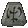 327